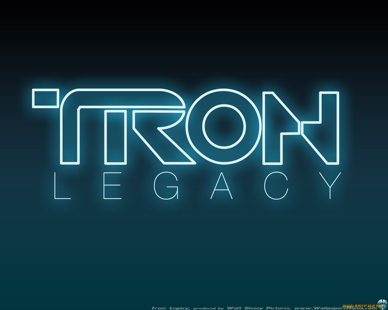 , , tron, legacy